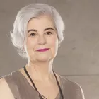 INTEGRAL ESCOLA DE ASTROLOGIA  BY Debbie Worthington
