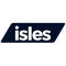 ISLES
