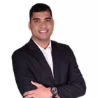 Clésio