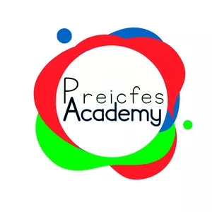 Imagen de portada para Curso online PREICFES NOVIEMBRE -MARZO