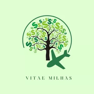 Imagem de capa para o Serviço online Mentoria Elite Grupo Vitae Viagens