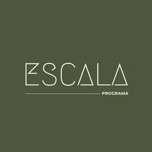 Imagem de capa para o Curso online Programa Escala