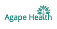 Agape Health University