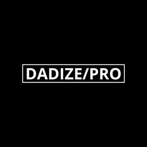 Imagem do curso DADIZE/PRO: Guia Completo de Produção de Conteúdo Audiovisual