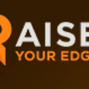 Cover image for Online course Módulo 1 - Raise Your Edge