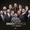 Endodontics Experts