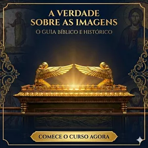 Imagem do curso A VERDADE SOBRE AS IMAGENS