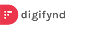 Digifynd