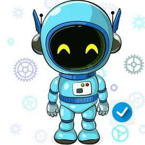 Imagem de capa para o Curso online Jota Pinheiro - Pacote de Robôs Oficial