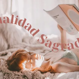 Imagen de portada para Curso online Sexualidad Sagrada