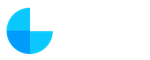 GiftedEd.org