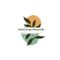 Med-Free Pharm.D