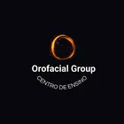 Orofacial Group