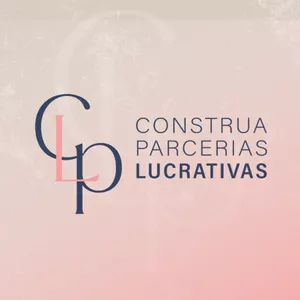 Imagem do curso Construa Parcerias Lucrativas