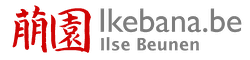 Ikebana.Be