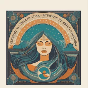Imagem de capa para o Ebook TDAH NA VIDA ADULTA:ESTRATÉGIAS PARA O SUCESSO 