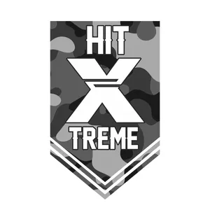 Imagem de capa para o Curso online Projeto HX 