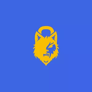 Imagen de portada para Curso online Girya Mindful Strength