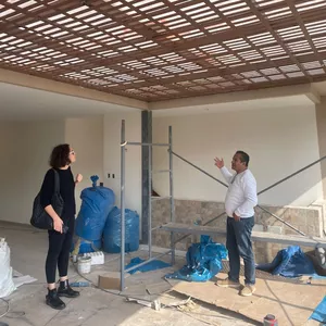 Imagen de portada para Curso online Directorio de proveedores: Llénalo tu mismo