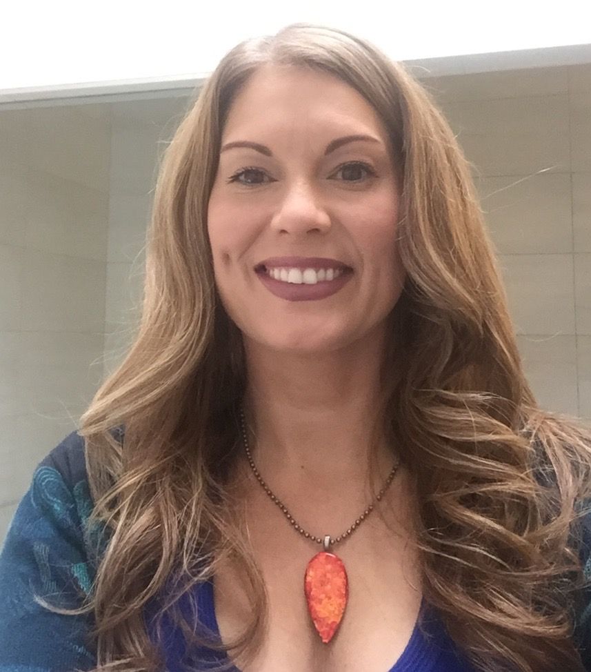 Stephanie Lane
