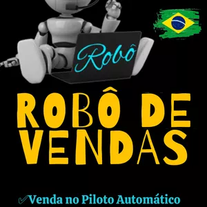 Imagem de capa para o Curso online OPERA DAY TRADE NO PILOTO AUTOMATICO