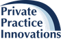 Private Practice Innovations LLC