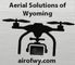 Aerial Solutions of Wyoming