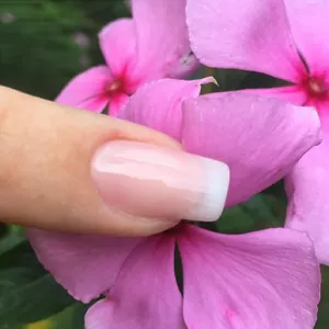 Imagem de capa para o Curso online NATURALIDADE E DURABILIDADE -METÓDO OTIMIZAÇÃO DE TEMPO