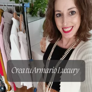 Imagen de portada para Curso online Academy "New Chic" para mamás divorciadas