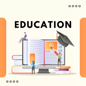 Imagen de portada para Curso online asdbdas