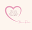 Nanna Roos Frugal Boutique Course