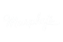 Murphy's Farm Market & Bakery
