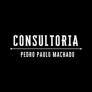 Imagem de capa para o Curso online Consultoria Individual de Posicionamento 