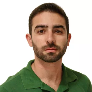 Imagem de capa para o Serviço online Mentoria Exclusiva para Alunos