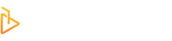 AEJuice