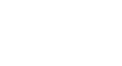 Freelance Success
