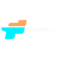 Forgnex Studio Academy logo