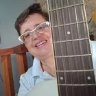 Alexandra