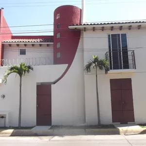 Imagen de portada para Ebook Planos Casa De Campo 10x20 Diseño En 2 Niveles 3 Rec.