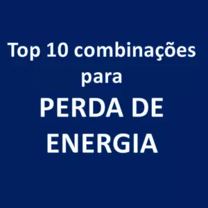 Imagem de capa para o Curso online FALTA DE ENERGIA