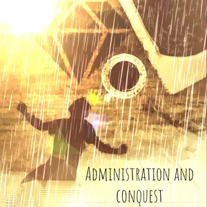 Cover image for Ebook webAdministration manual