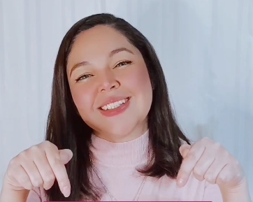 Nait - Creadora de @jam_english_