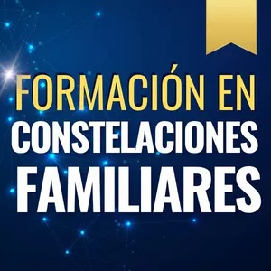 Imagen de portada para Curso online FORMACIÓN EN CONSTELACIONES FAMILIARES (ARG-VEN)