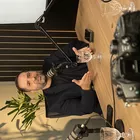 Negócios & OpenSource