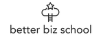 Better Biz School