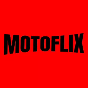 Imagen de portada para Curso online El MotoFlix