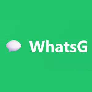 Imagem do curso WhatsG - Botão de alta conversão para WhatsApp