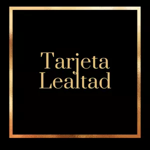 Imagen de portada para Curso online Tarjeta de Lealtad