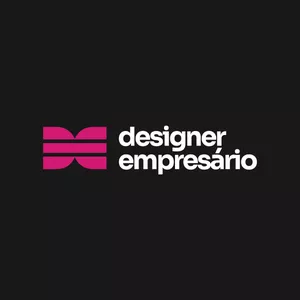 Imagem de capa para o Curso online Designer Empresário