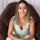 Daylla Taveira